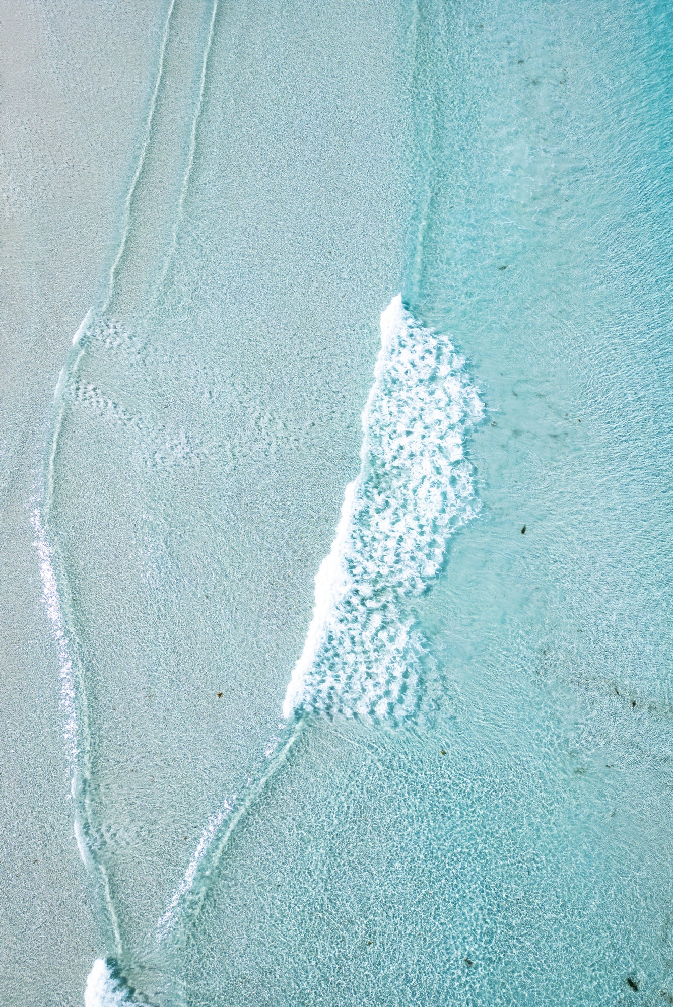 Coastal Artwork Australia